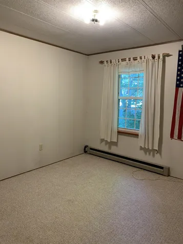 6 Timothy Street Danville NH 03819