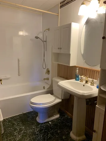 6 Timothy Street Danville NH 03819