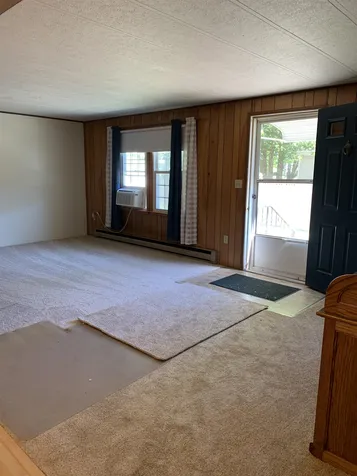 6 Timothy Street Danville NH 03819