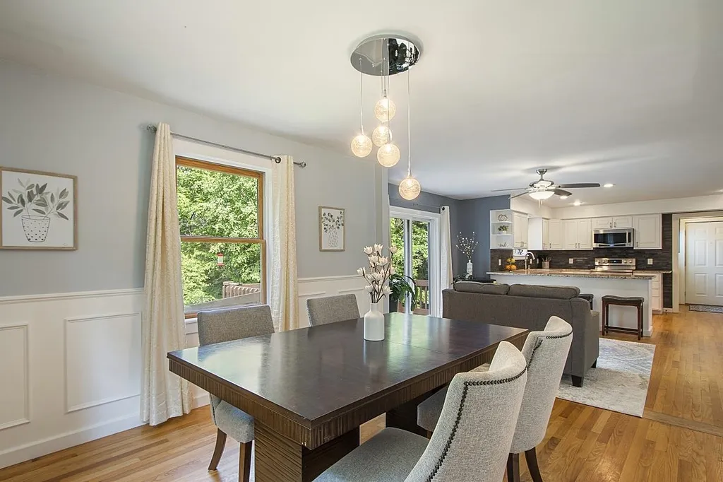 11 Red Oak Drive Keene NH 03431