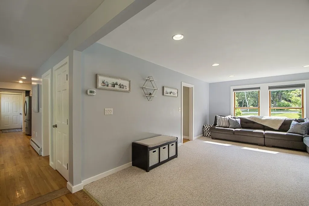 11 Red Oak Drive Keene NH 03431