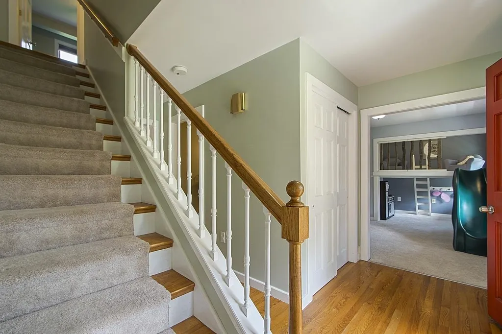 11 Red Oak Drive Keene NH 03431