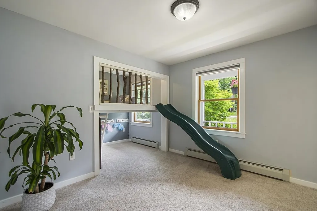 11 Red Oak Drive Keene NH 03431