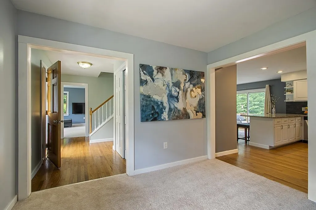 11 Red Oak Drive Keene NH 03431