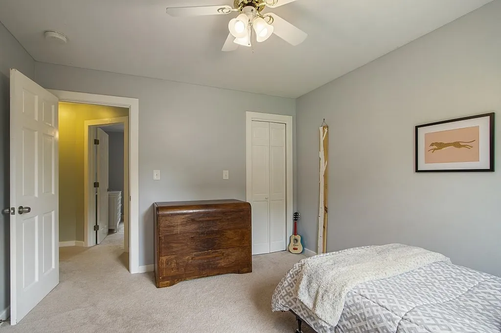 11 Red Oak Drive Keene NH 03431