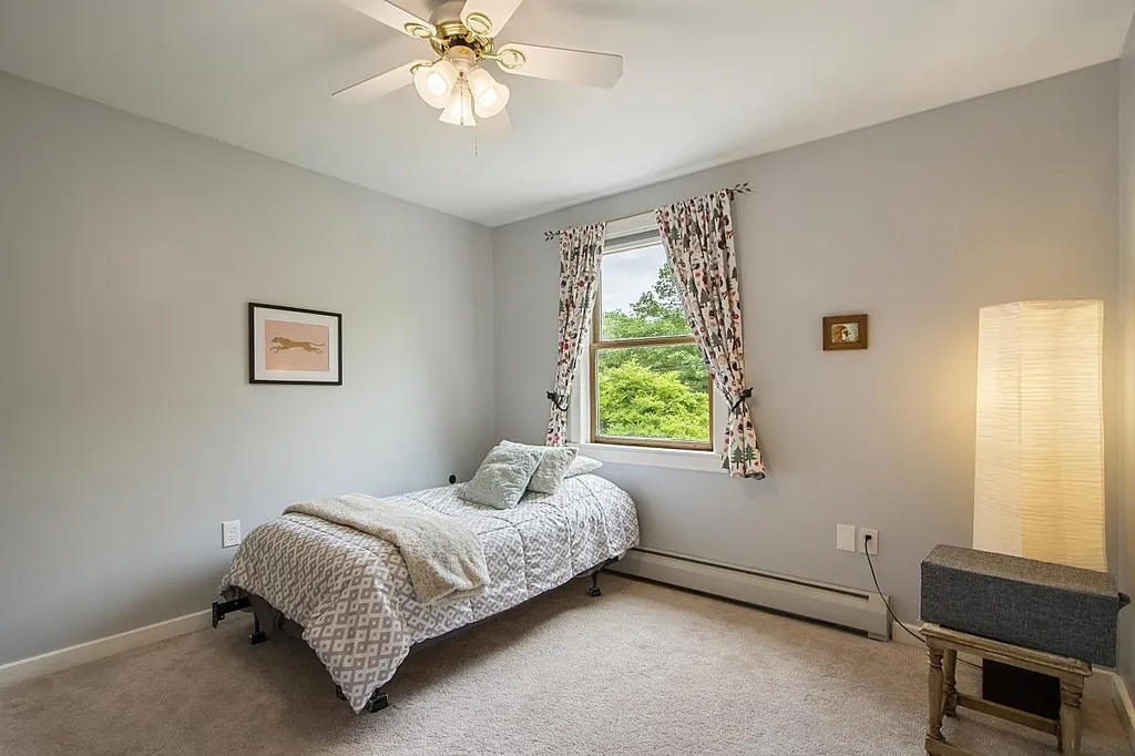 11 Red Oak Drive Keene NH 03431