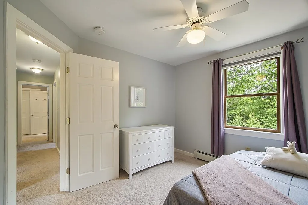 11 Red Oak Drive Keene NH 03431