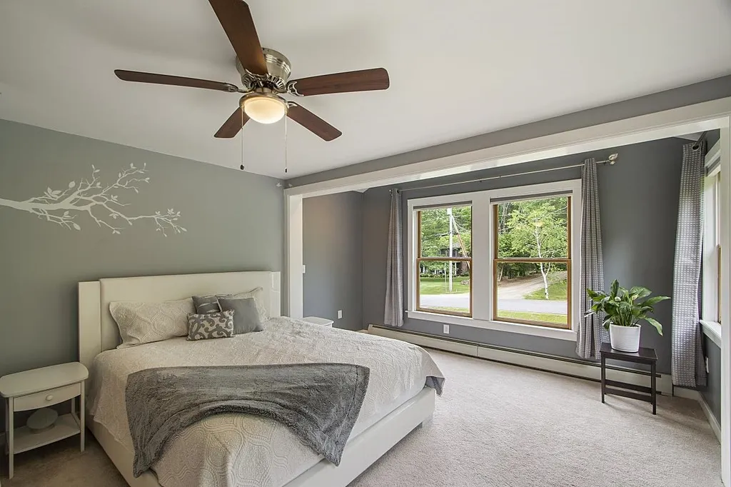 11 Red Oak Drive Keene NH 03431