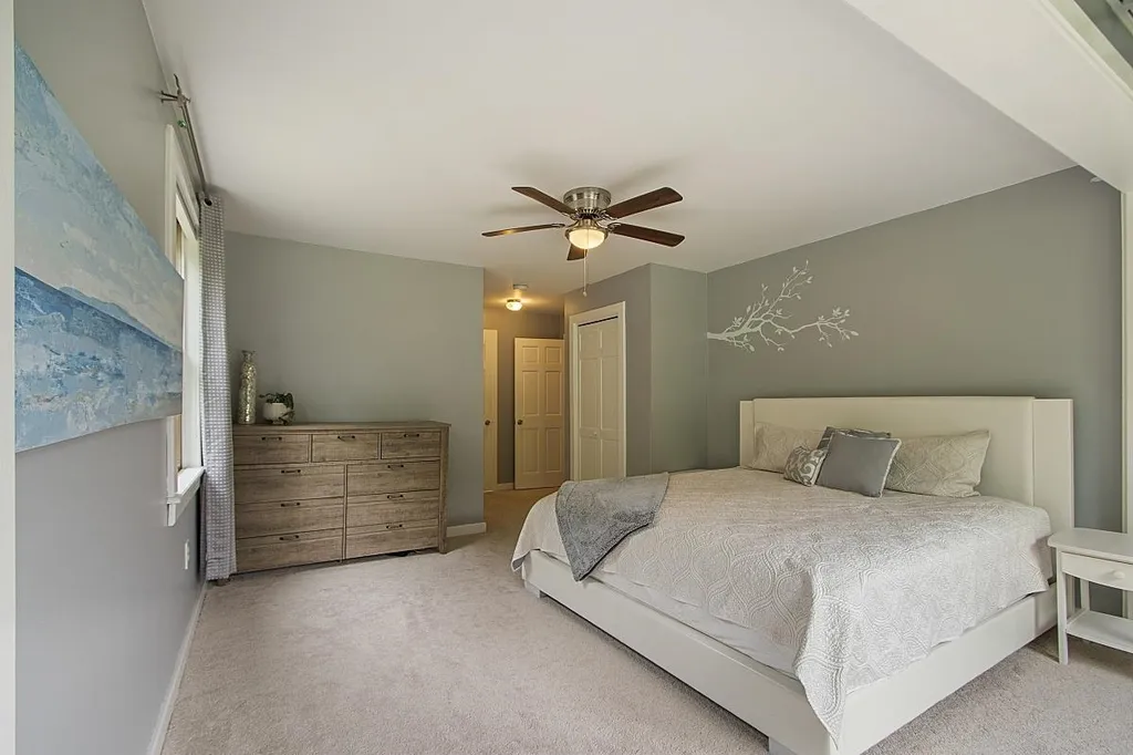 11 Red Oak Drive Keene NH 03431