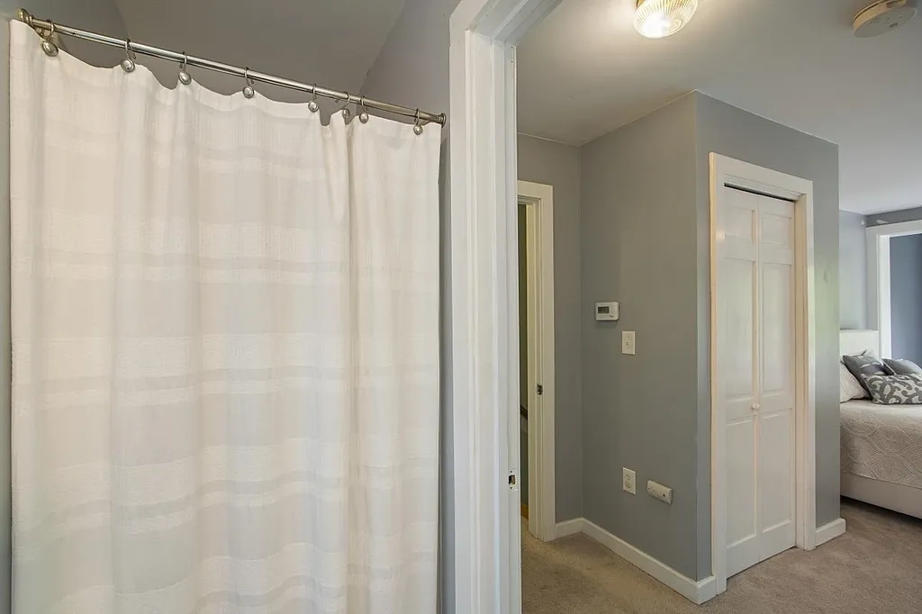 11 Red Oak Drive Keene NH 03431