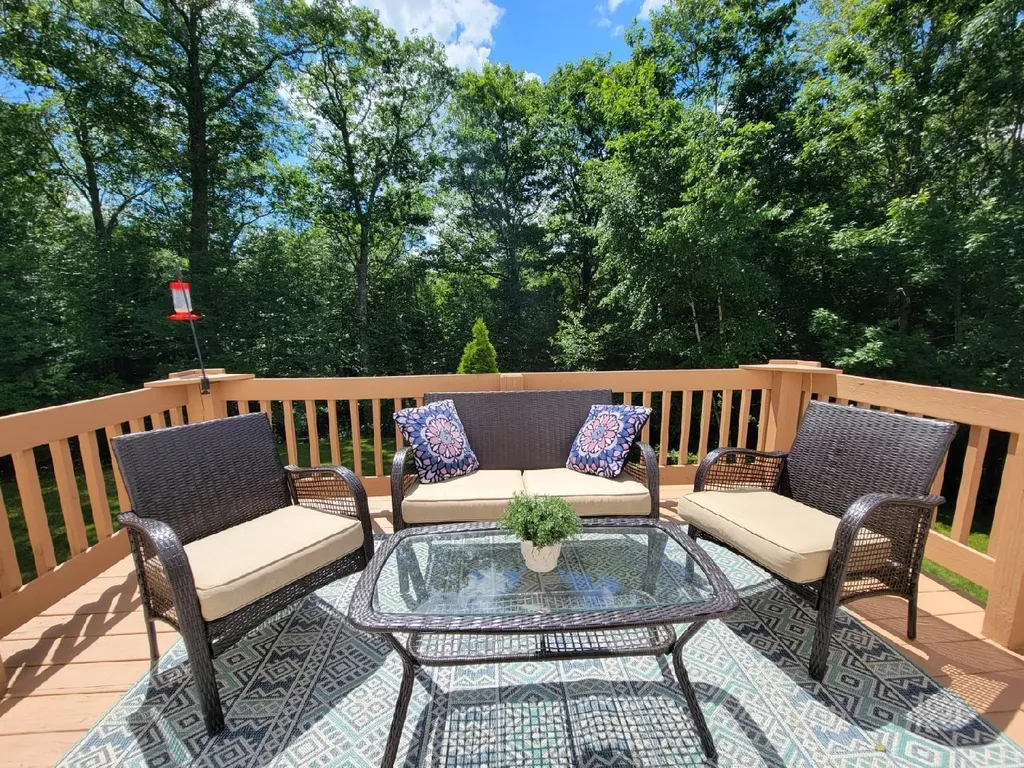 11 Red Oak Drive Keene NH 03431