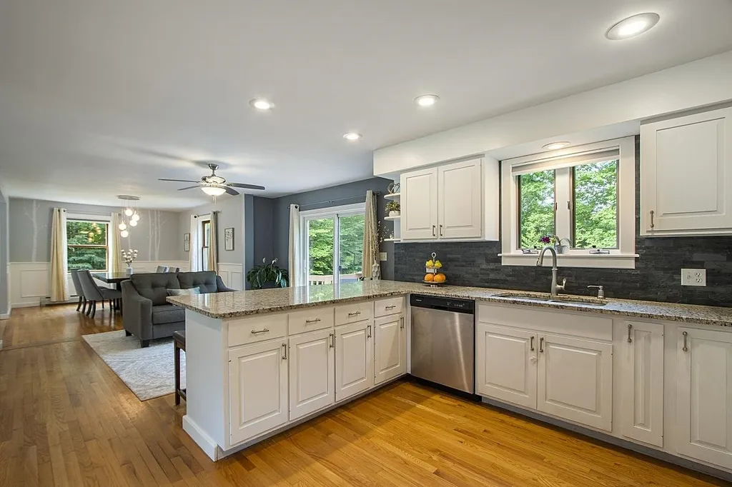 11 Red Oak Drive Keene NH 03431
