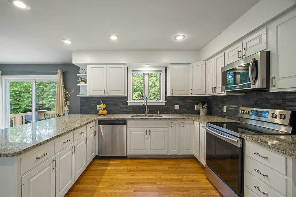 11 Red Oak Drive Keene NH 03431