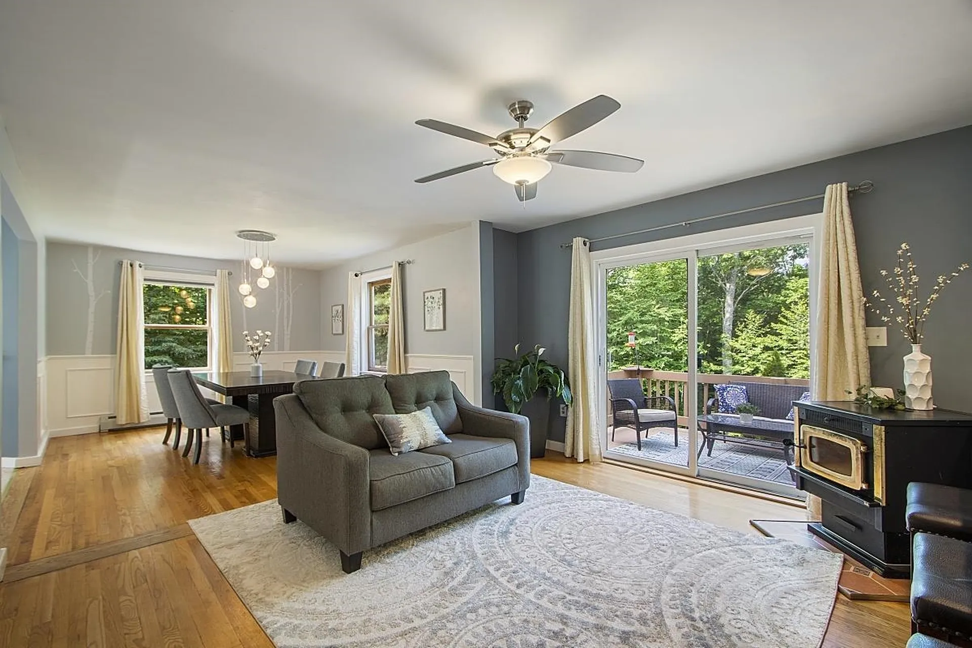 11 Red Oak Drive Keene NH 03431