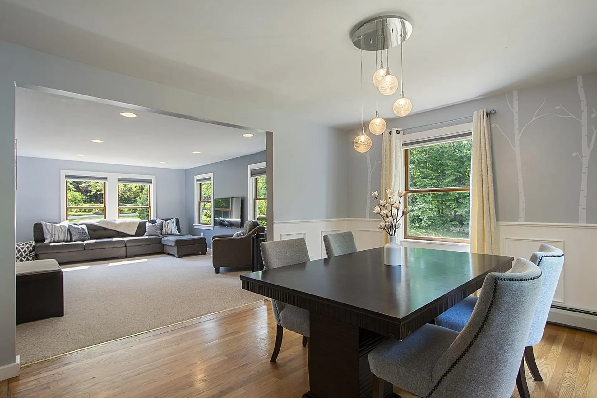 11 Red Oak Drive Keene NH 03431