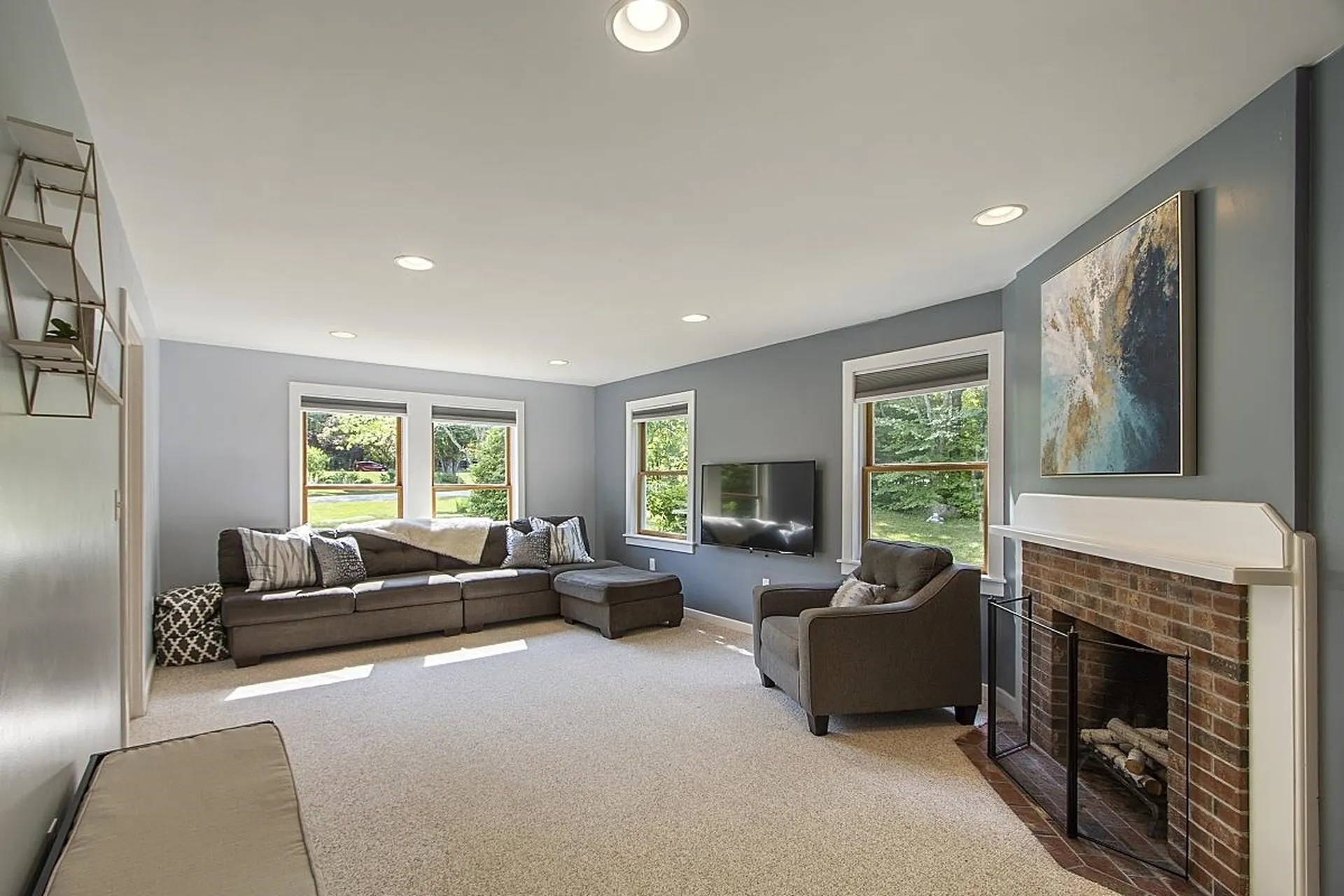 11 Red Oak Drive Keene NH 03431
