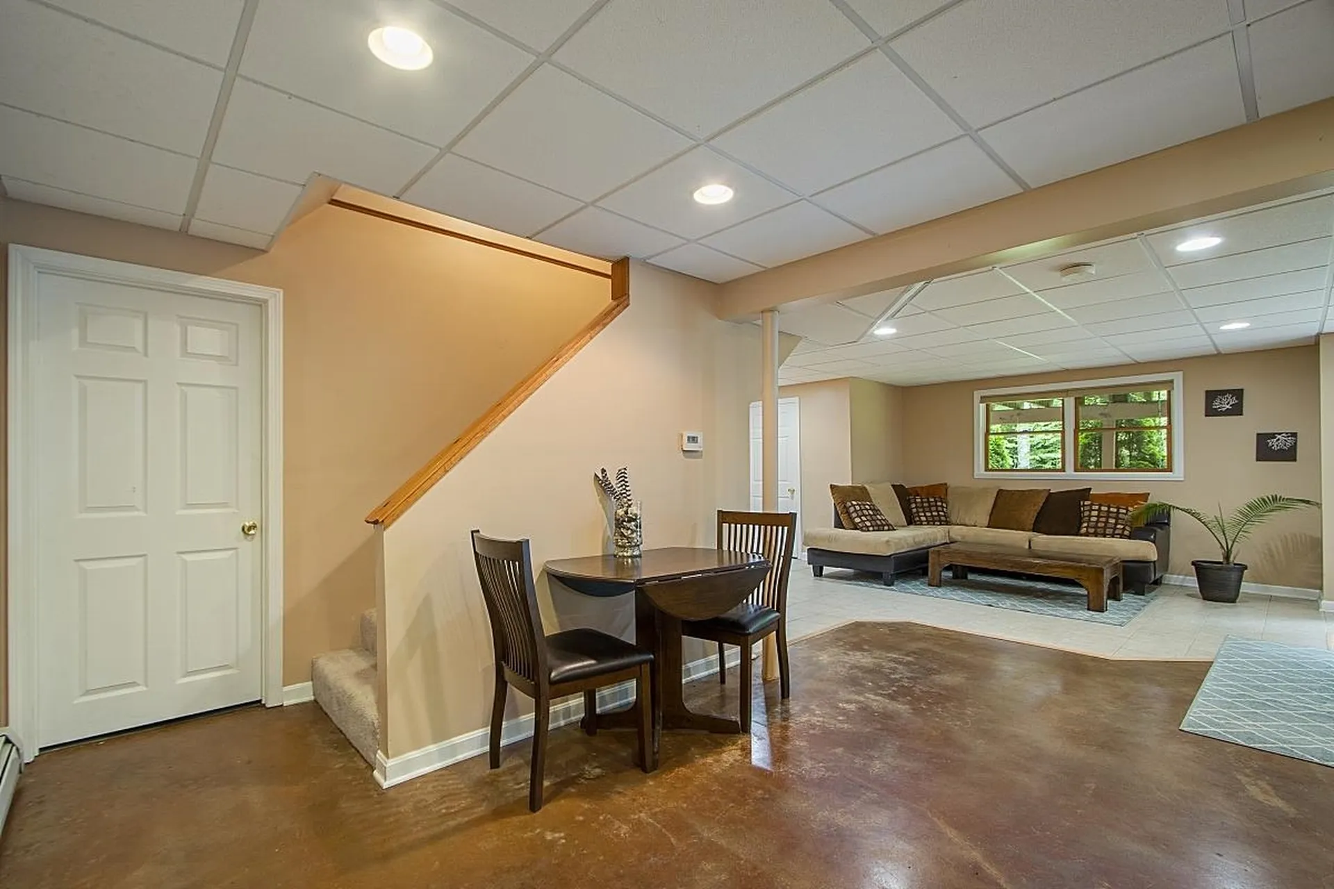 11 Red Oak Drive Keene NH 03431