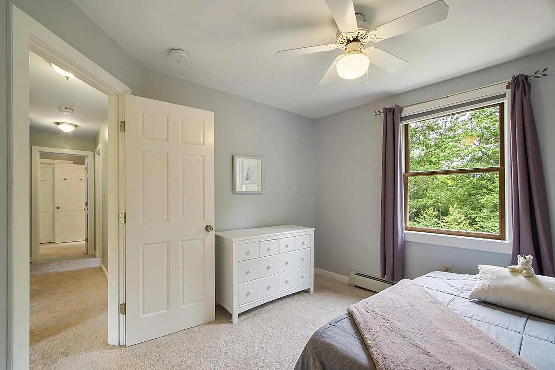 11 Red Oak Drive Keene NH 03431