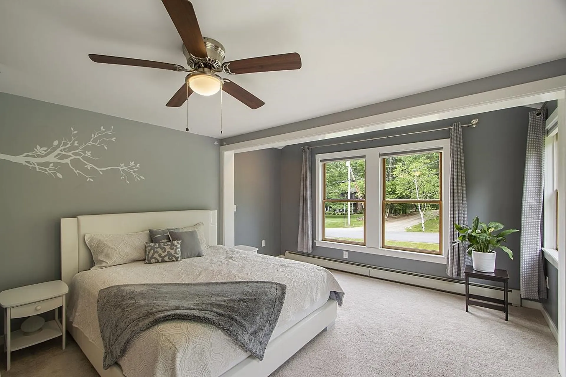 11 Red Oak Drive Keene NH 03431