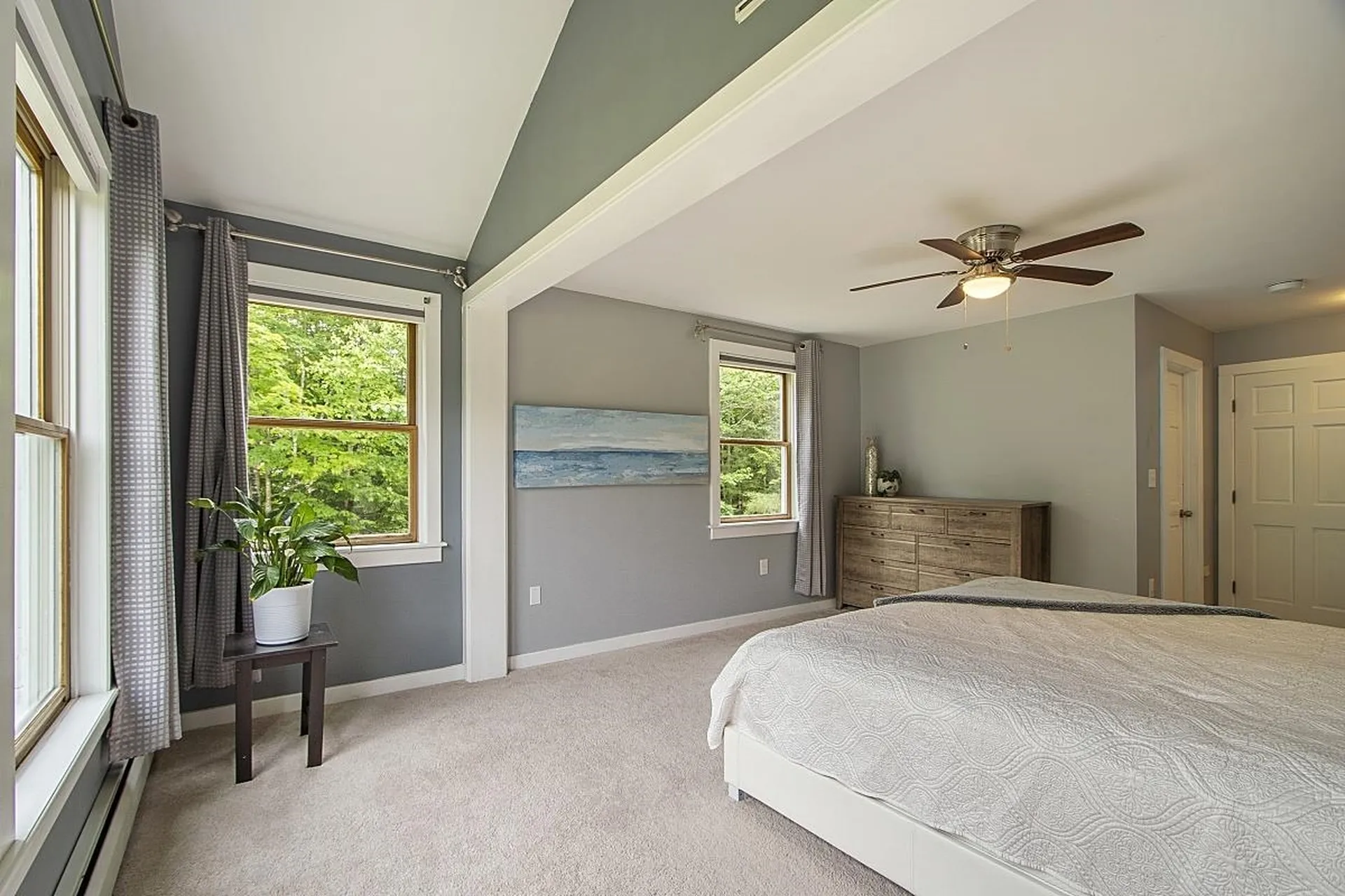 11 Red Oak Drive Keene NH 03431