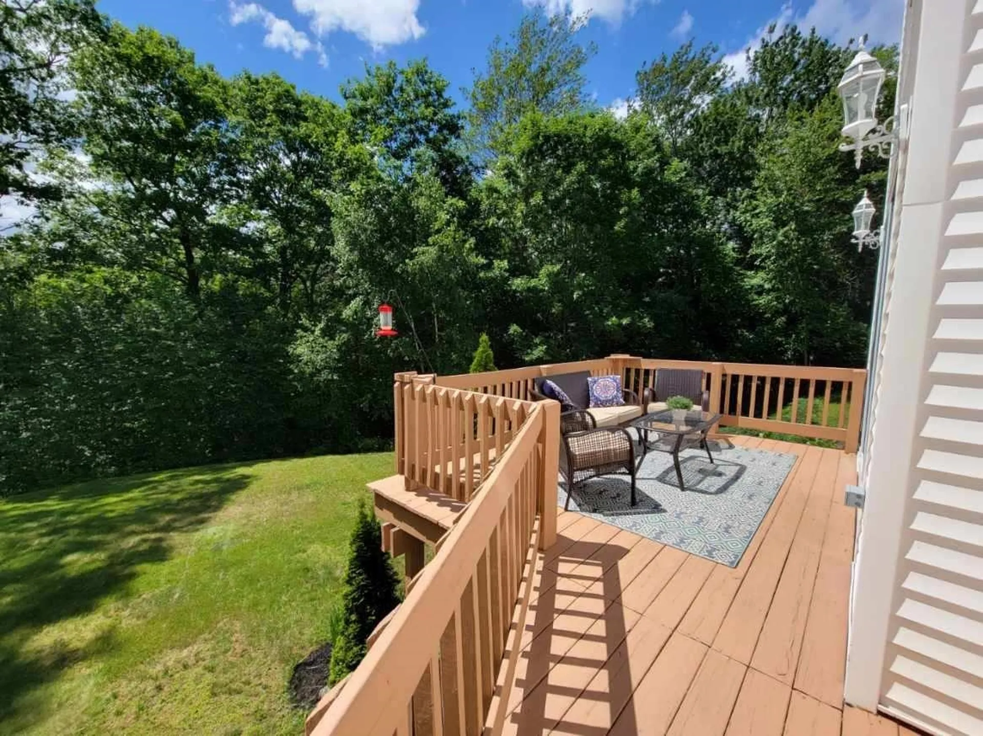11 Red Oak Drive Keene NH 03431