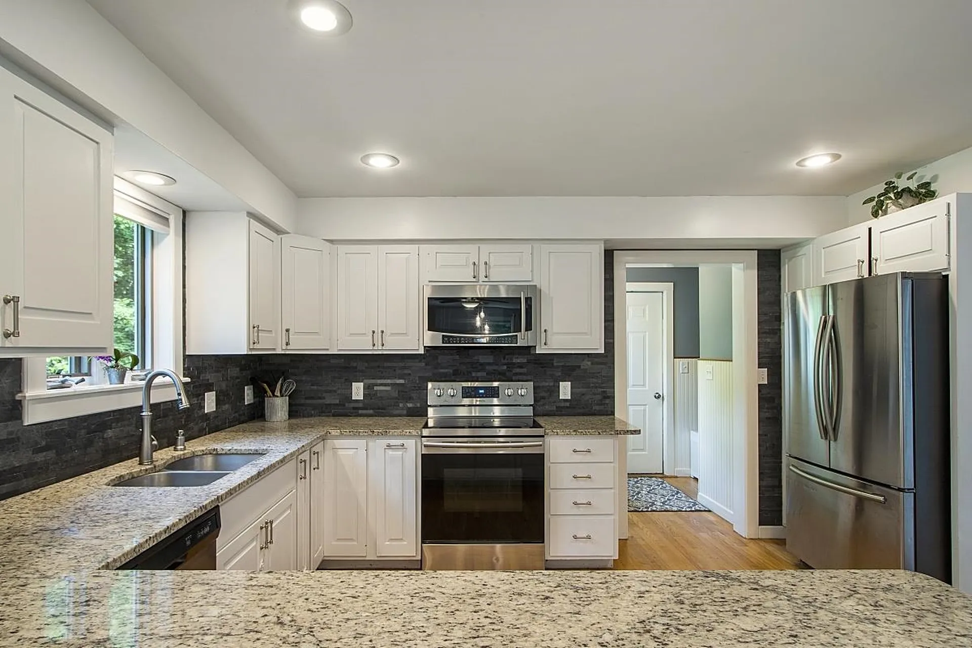 11 Red Oak Drive Keene NH 03431