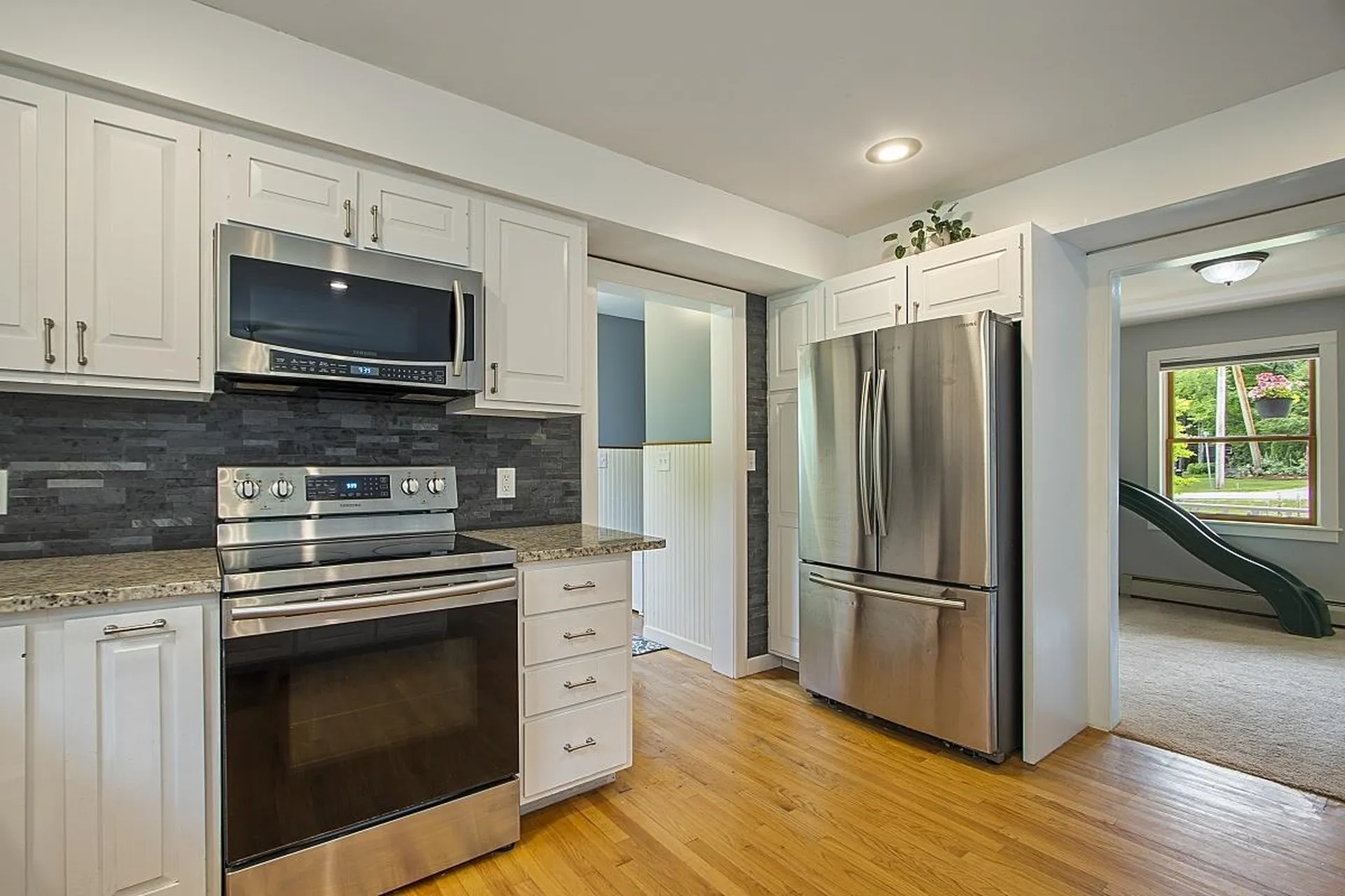 11 Red Oak Drive Keene NH 03431
