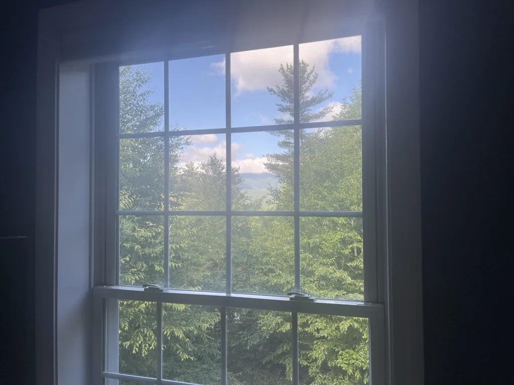 208 Spring Hill Road Waitsfield VT 05673-0000