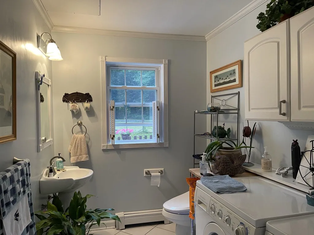 208 Spring Hill Road Waitsfield VT 05673-0000