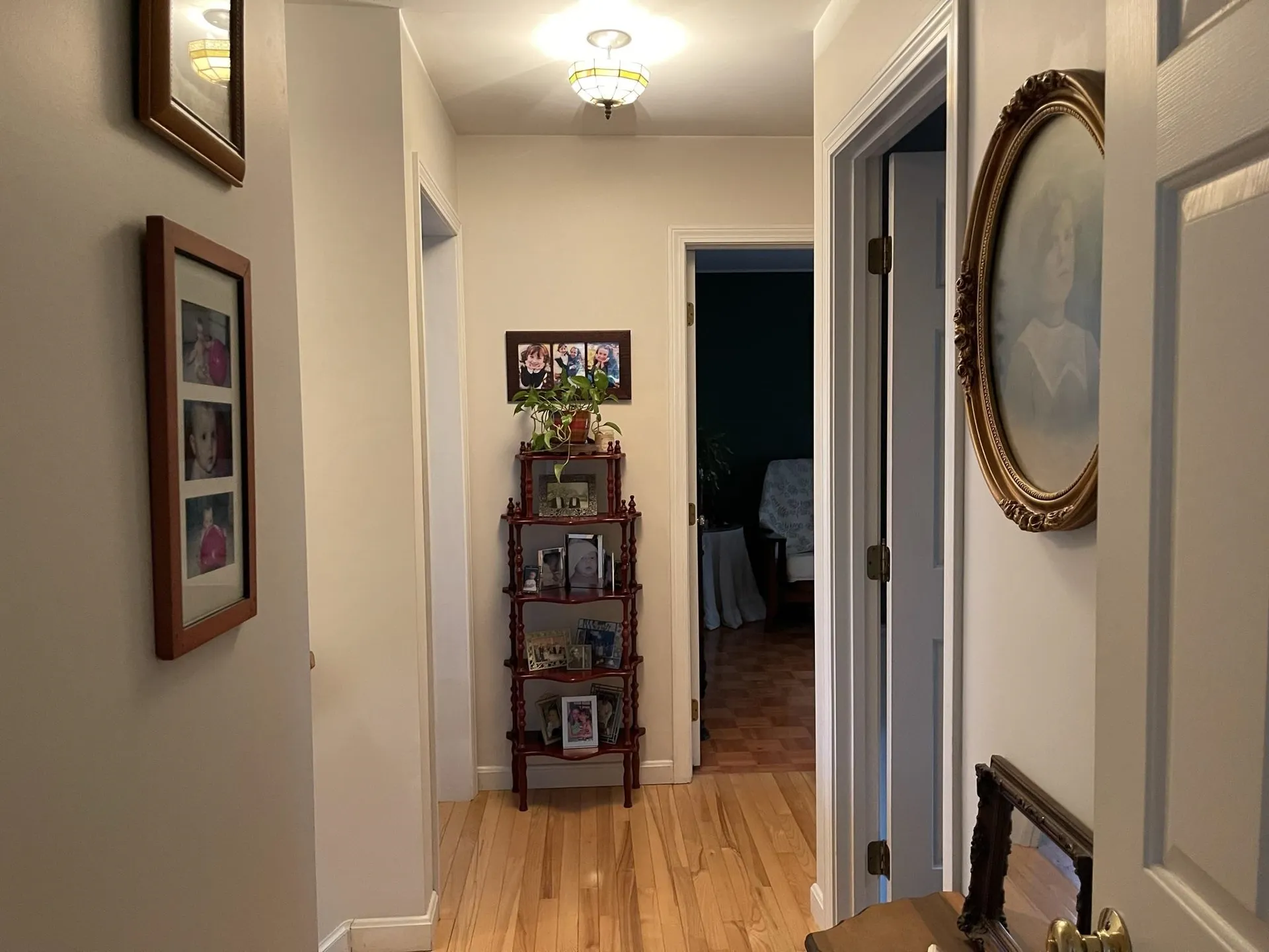 208 Spring Hill Road Waitsfield VT 05673-0000