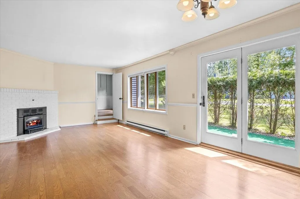 144 Creekside Drive Shelburne VT 05482