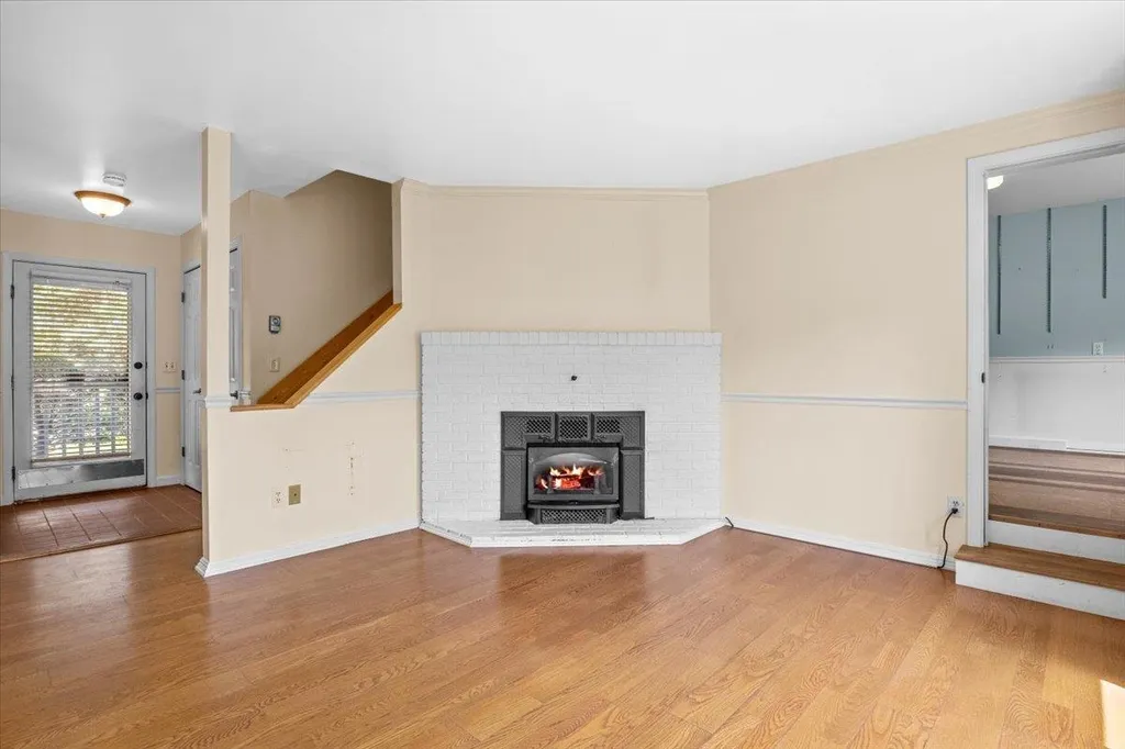 144 Creekside Drive Shelburne VT 05482