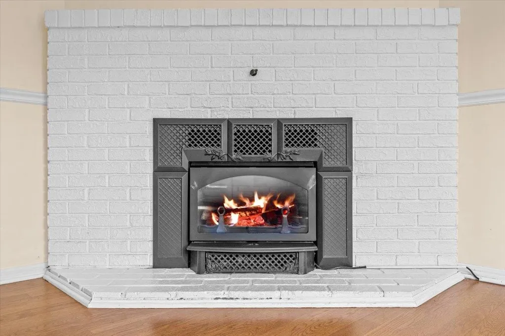 144 Creekside Drive Shelburne VT 05482