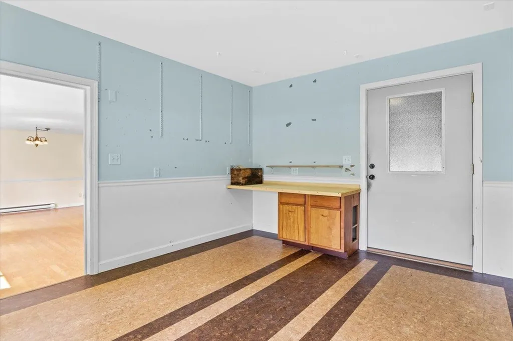 144 Creekside Drive Shelburne VT 05482