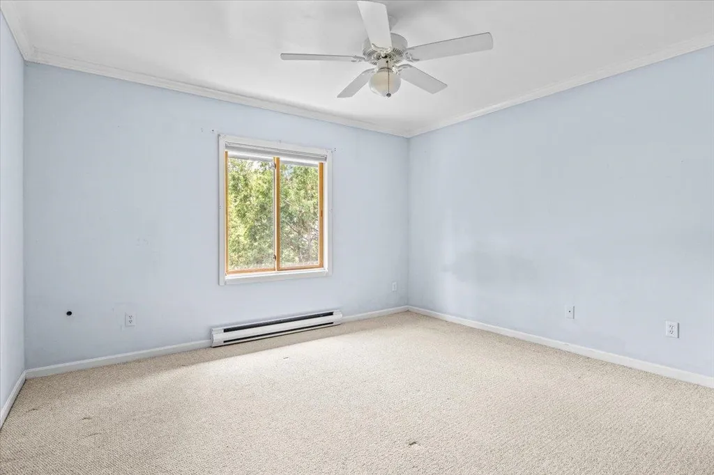 144 Creekside Drive Shelburne VT 05482