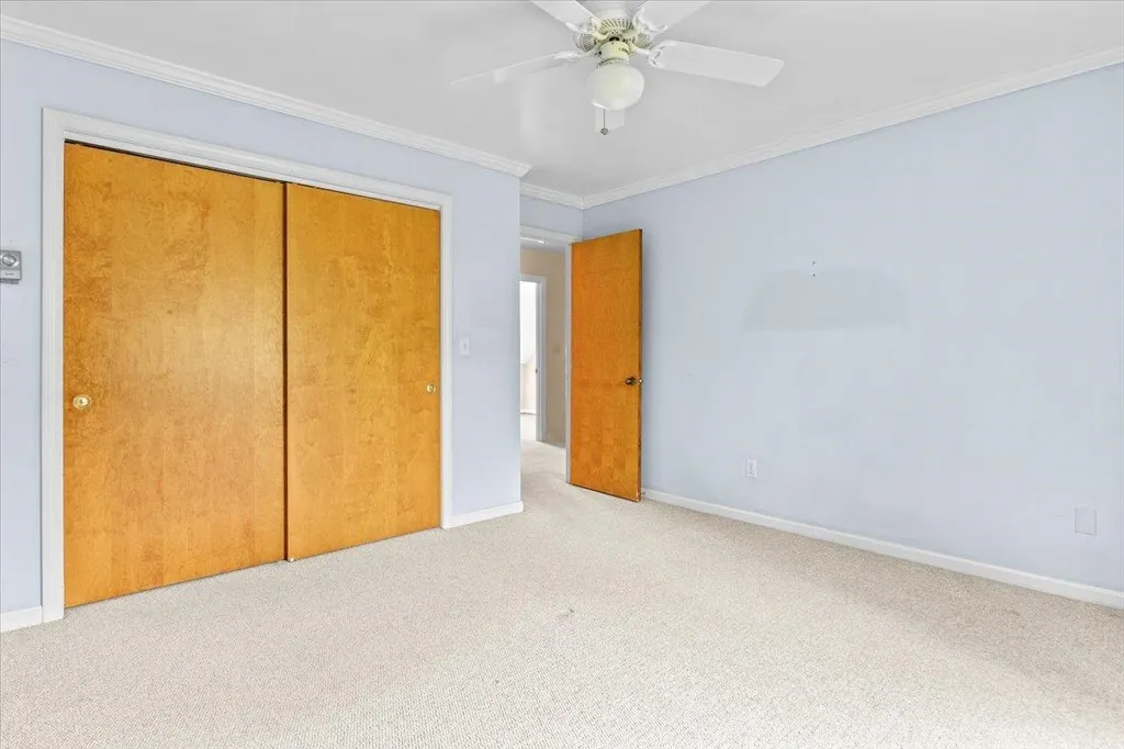 144 Creekside Drive Shelburne VT 05482