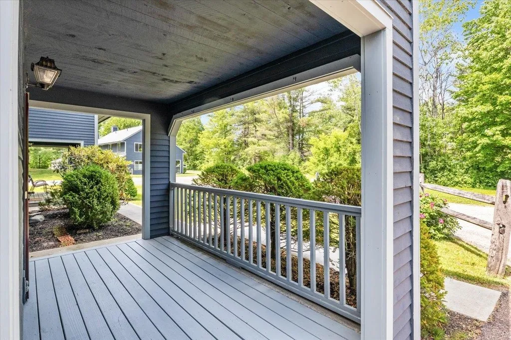 144 Creekside Drive Shelburne VT 05482