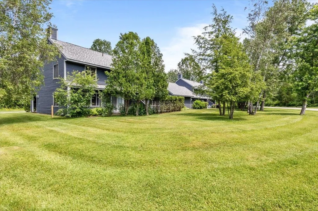144 Creekside Drive Shelburne VT 05482