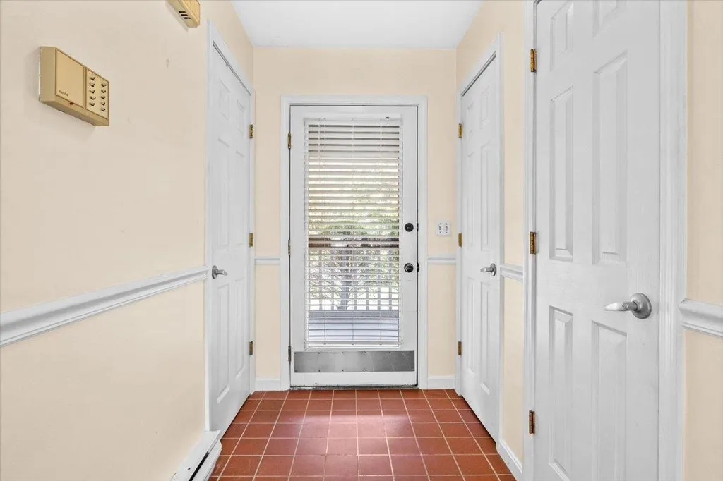 144 Creekside Drive Shelburne VT 05482
