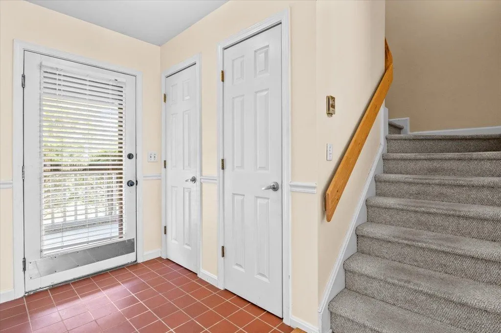 144 Creekside Drive Shelburne VT 05482