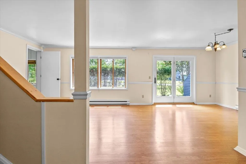 144 Creekside Drive Shelburne VT 05482