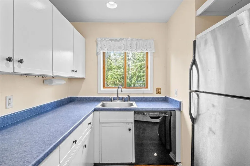 144 Creekside Drive Shelburne VT 05482