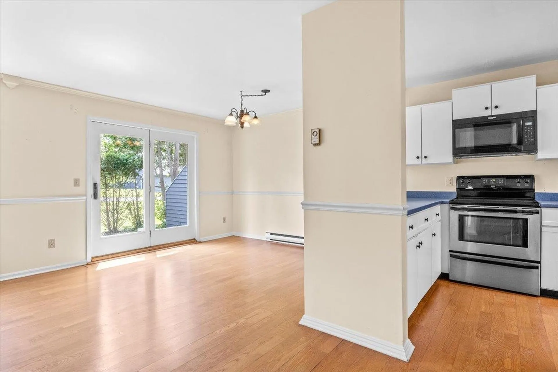 144 Creekside Drive Shelburne VT 05482