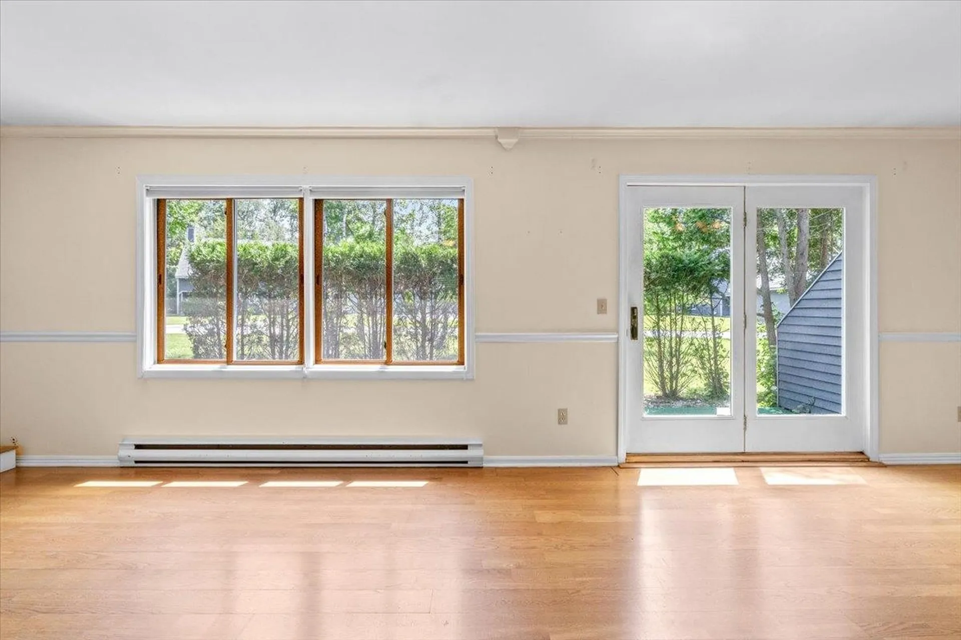 144 Creekside Drive Shelburne VT 05482