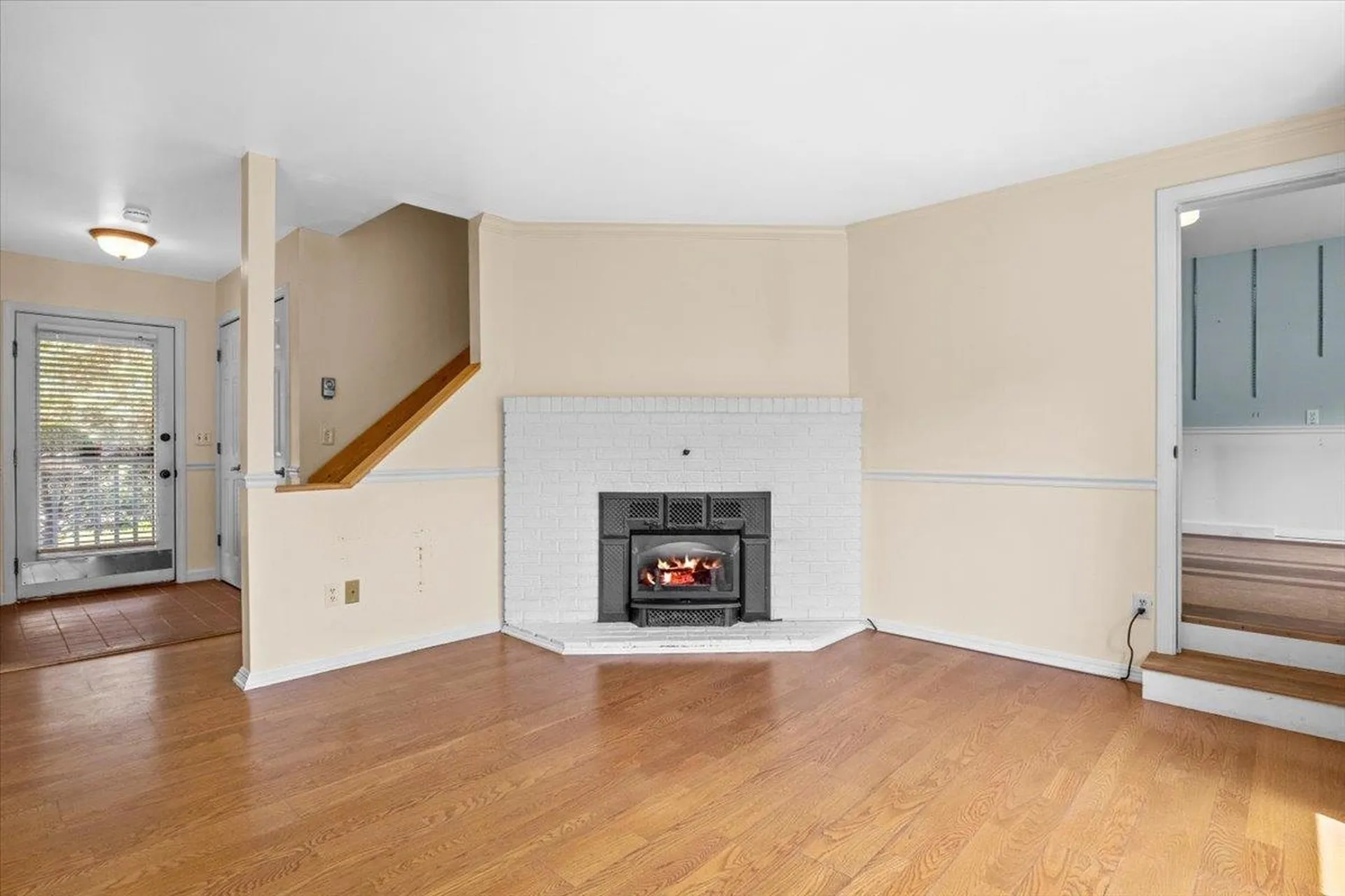 144 Creekside Drive Shelburne VT 05482