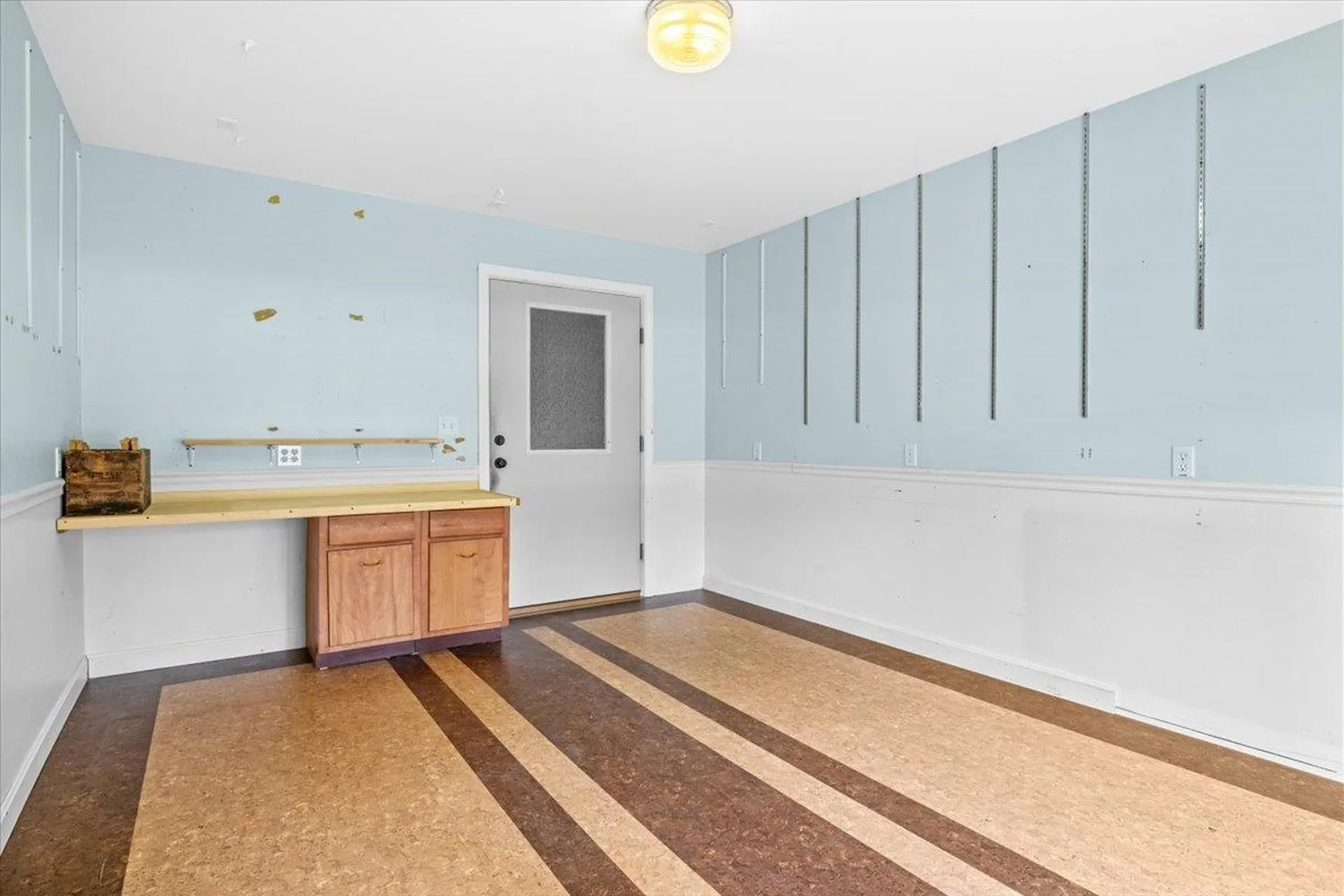 144 Creekside Drive Shelburne VT 05482