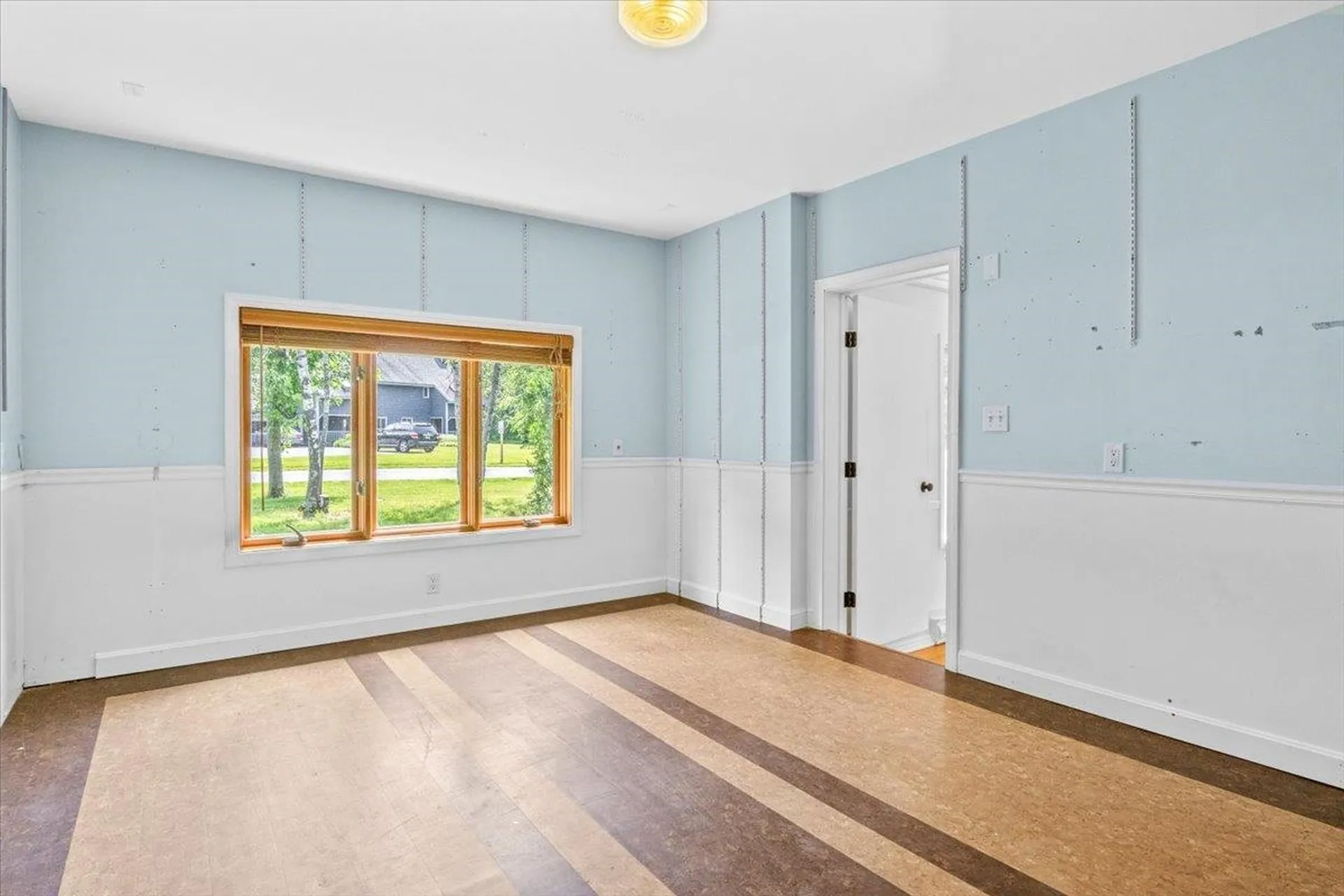 144 Creekside Drive Shelburne VT 05482