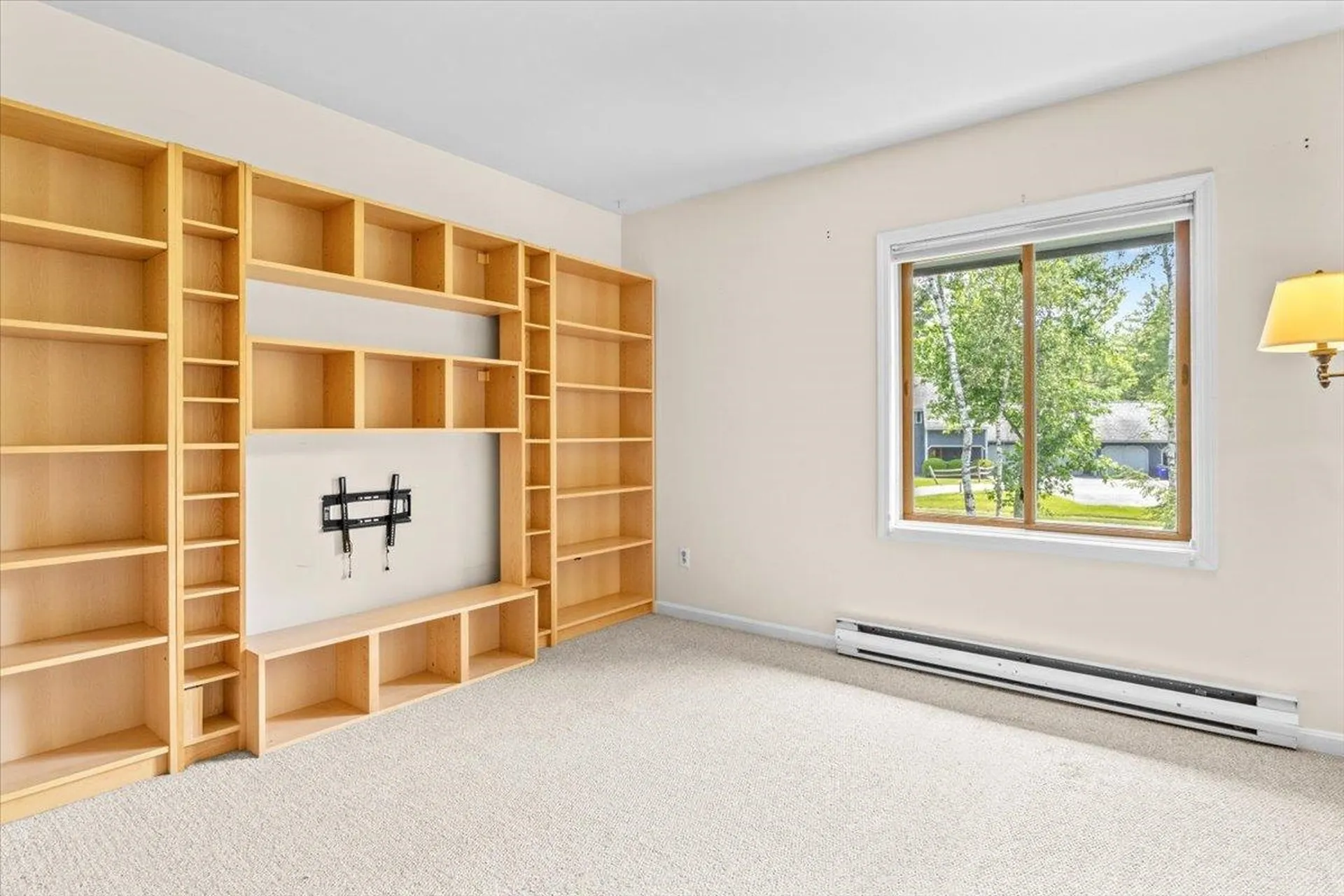 144 Creekside Drive Shelburne VT 05482