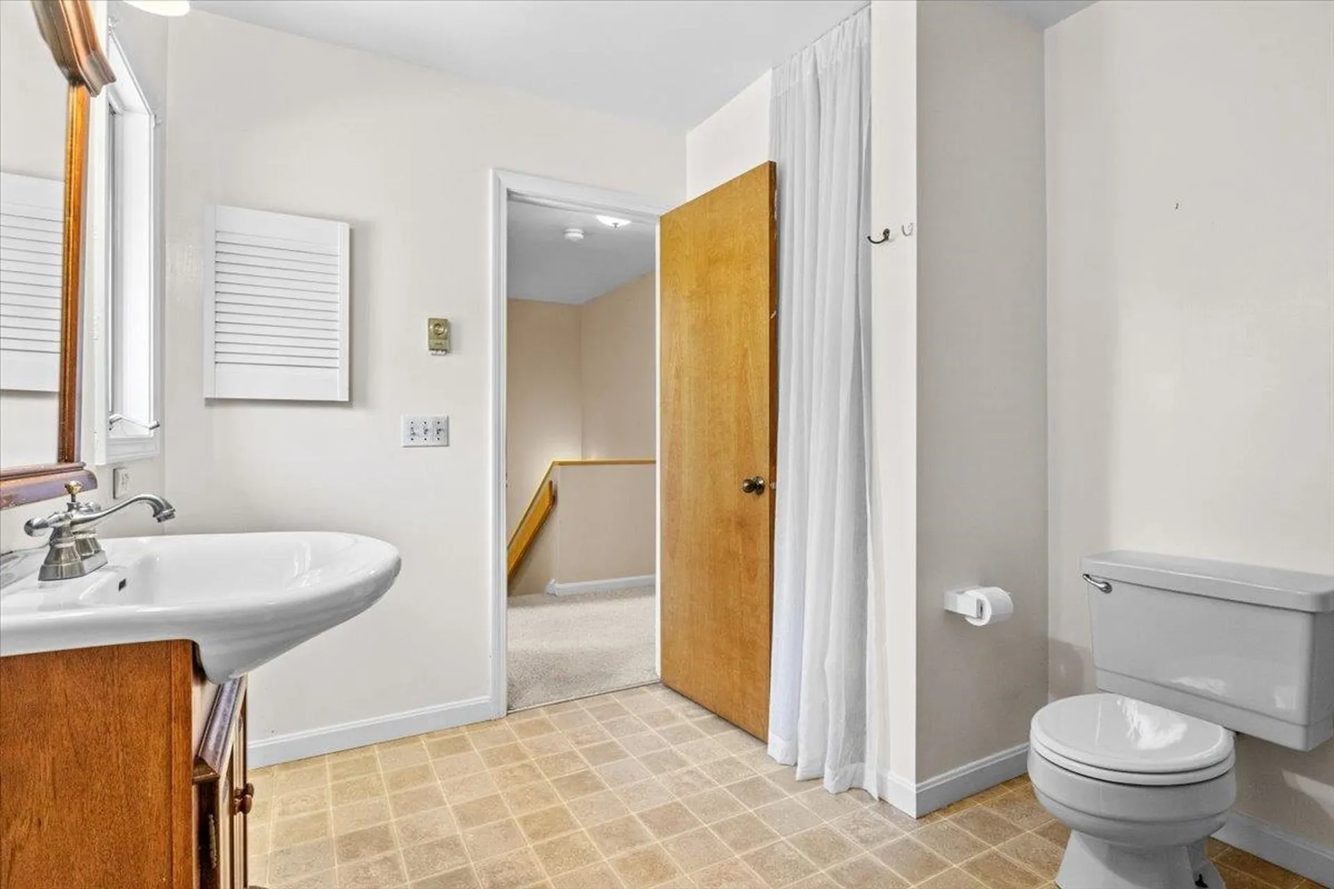 144 Creekside Drive Shelburne VT 05482