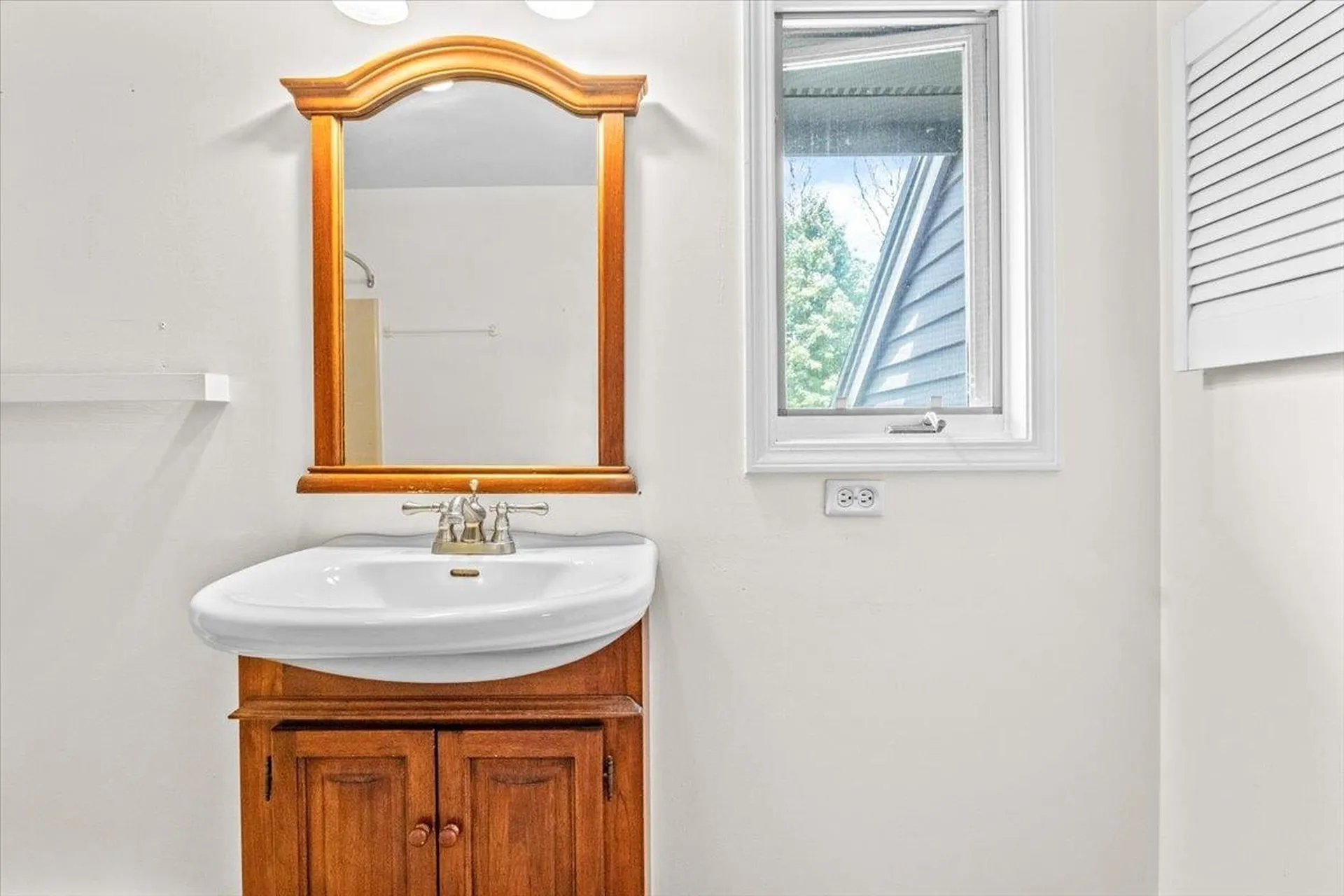 144 Creekside Drive Shelburne VT 05482